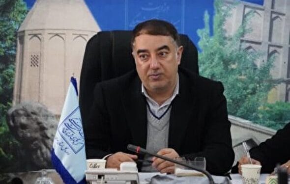 اقامت نوروزی ۲ هزار و ۷۳۵ نفر در استان همدان