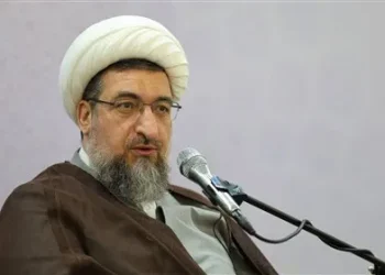 وضعیت تنگه  هرمز در روز‌های آینده به روال گذشته بازنمی‌گردد