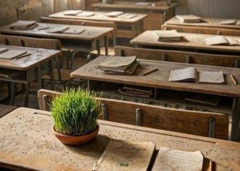 استوری شادمهر عقیلی برای دانش‌اموزان شهید میناب