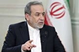 عراقچی: ما آتش‌بس را نمی‌پذیریم، زیرا نمی‌خواهیم سناریوی سال گذشته بار دیگر تکرار شود؛ جنگ باید به طور کامل و دائمی پایان یابد/ به جز دشمنان، باقی کشور‌ها تنها کافی است با ما تماس بگیرند تا درباره چگونگی عبور آن‌ها از تنگه هرمز گفت‌و‌گو کنیم