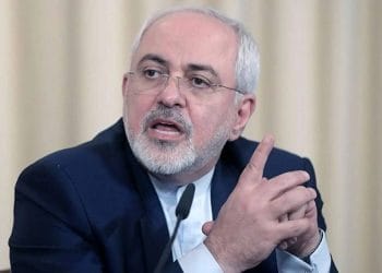ظریف: چه بسیار متجاوزانی که از آمریکا نیز قدرتمندتر بودند؛ آمدند و رفتند، اما ایران بزرگ همچنان سرافراز و پابرجا ماند
