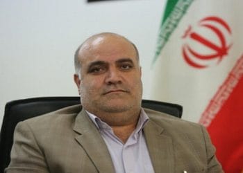 استانداری خوزستان: یک کودک خردسال در اهواز بر اثر حمله جنگنده به شهادت رسید