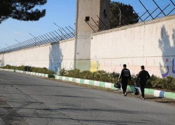 سازمان زندان‌ها: اعطای مرخصی گسترده به زندانیانی که حضور آن‌ها در جامعه مخل نظم و امنیت عمومی نباشد