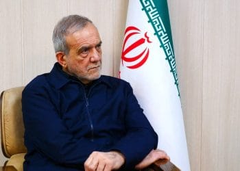 پزشکیان: کشورهای مسلمان و همسایگان عزیز، ما در پی درگیری با شما نیستیم؛ فقط رژیم صهیونیستی از اختلاف میان ما منتفع می‌شود