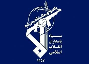 سپاه: اجرای موج ۷۱ عملیات وعده صادق ۴ با تاکتیک‌های تهاجمی جدید و سامانه‌های مدرن‌تر