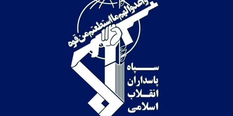 سپاه: اجرای موج ۷۱ عملیات وعده صادق ۴ با تاکتیک‌های تهاجمی جدید و سامانه‌های مدرن‌تر