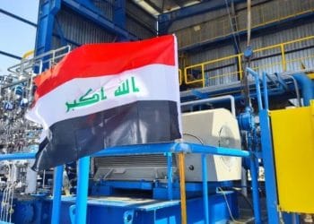 اعلام وضعیت اضطراری در تولید نفت عراق؛ صادرات صفر شد