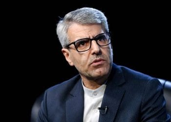 سخنگوی وزارت خارجه: انتظار خویشتن‌داری از کشوری که به آن حمله شده، بی‌معنا است/ این متجاوزان هستند که حمله را آغاز کرده‌اند و باید آن را متوقف کنند