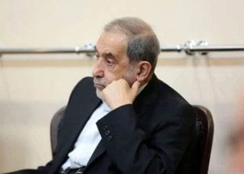 ولایتی: حاکمان کشور‌های عربی برای جلوگیری از ‎منطقه‌ی خاموش به ترامپ بفهمانند که ‎خلیج فارس جای قماربازی نیست