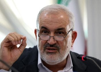 وزیر نیرو: ما واحدهایی عمدتاً بومی داریم که نگهداری آنها در داخل انجام می‌شود و وابستگی خارجی وجود ندارد بنابراین می‌توانیم آسیب‌ها را به‌سرعت جبران کنیم / در حال حاضر در شرایط بسیار خوبی هستیم و مازاد برق داریم / هیچ نگرانی‌ای متوجه مردم نخواهد بود