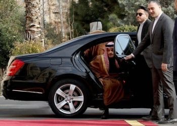 ادعای اسکای نیوز از قول دیپلمات قطری: در حال حاضر هیچ تلاش میانجی‌گرانه‌ای در جریان نیست