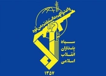 سپاه خطاب به آمریکا و رژیم صهیونیستی: مصمم هستیم که هر تهدیدی را در همان سطح که در تراز بازدارندگی ایجاد می‌کند، پاسخ دهیم/ شما بیمارستان را زدید و ما چنین کاری نکردیم، مدارس را زدید و ما چنین نکردیم، اما برق را بزنید، برق را خواهیم زد