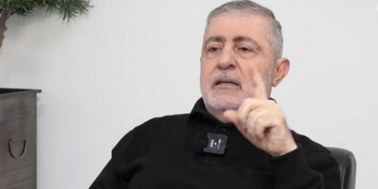 مقام حزبالله: شگفتیهایی در راه است، به ویژه در زمینه پهپادهای انتحاری/ دولت را مجبور میکنیم که از تصمیم منع فعالیتهای نظامی حزبالله پس از جنگ، عقبنشینی کند