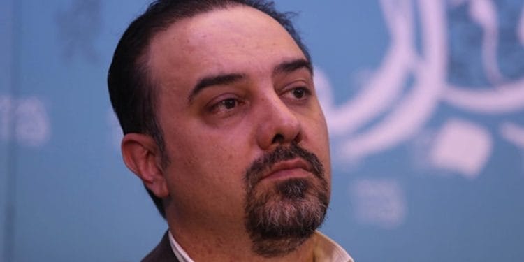 فارس: اموال برزو ارجمند و نزدیکانش توقیف شد