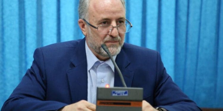 استانداری: ۱۵ شهید و ۱۰ مجروح در حمله به پردیسان قم/ احتمال دارد که یک یا دو نفر به تعداد شهدا اضافه شود