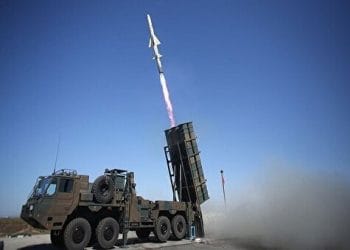 ایندیپندنت: ترامپ برای پایان جنگ باید به ایران امتیاز بدهد/هدف قرار گرفتن جنگنده اسرائیلی در آسمان ایران/ عصبانیت انگلیس از حمله ایران به پایگاه دیه‌گو گارسیا