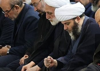 شجاعت شما ارزشمند است، اما امروز کشور بیش از همیشه به حضورتان نیاز دارد