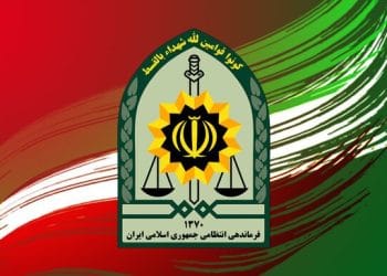 تا این تاریخ اسباب‌کشی ممنوع!