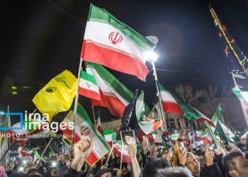 تحلیلگر صهیونیست: ایران تسلیم نخواهد شد