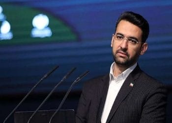 واکنش آذری جهرمی به تهدیدات ترامپ