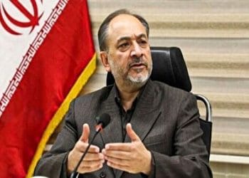 رژیم حقوقی جدید تنگه هرمز منافع عمان را هم تأمین خواهد کرد/ بعید است عمان طرح ایران را نپذیرد/ بازگشایی تنگه هرمز بهانه آمریکا برای ادامه جنگ است