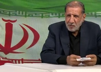 اعلام پیش شرط‌های ایران برای پایان جنگ
