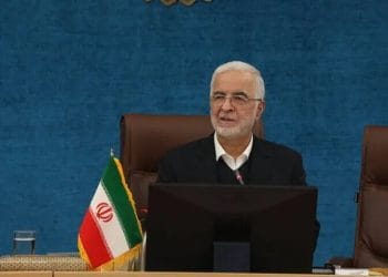 دستور وزیرکشور جهت رسیدگی به امور مسافران