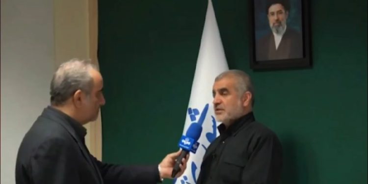 جزئیات قانون دریافت عوارض عبور از تنگه هرمز
