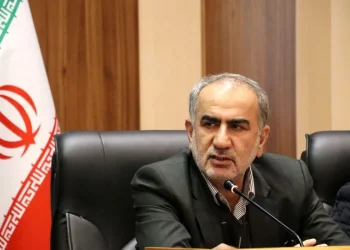 لازمه هر فعالیت اقتصادی، وجود وحدت و امنیت است/ فرمول ۴گانه تحقق اقتصاد مقاومتی