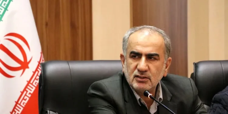 لازمه هر فعالیت اقتصادی، وجود وحدت و امنیت است/ فرمول ۴گانه تحقق اقتصاد مقاومتی
