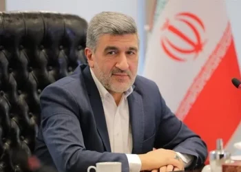 بازار سرمایه پس از نوروز به سمت بازگشایی حرکت می‌کند