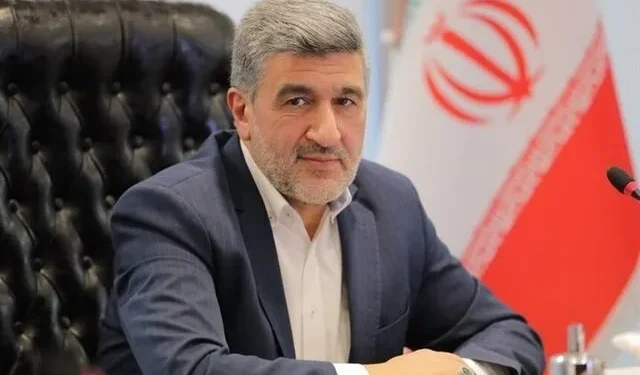 بازار سرمایه پس از نوروز به سمت بازگشایی حرکت میکند