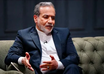 عراقچی بر ضرورت استحکام اتحاد کشورهای مسلمان در برابر دشمنان امت اسلامی تاکید کرد