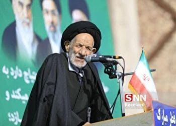 مقاومت در مقابل استکبار جهانی، سرمایه گذاری برای آینده است/ شورای امنیت و سازمان‌های به اصطلاح حقوق بشر مایه ننگ بشریت هستند
