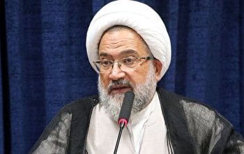 انتقاد استاد حوزه به الازهر؛ تعصب عربی آری، اقتضائات اسلامی خیر؟