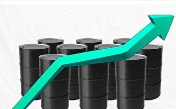 هشدار جهانی درباره نفت؛ قیمت‌ها پایین نمی‌آید