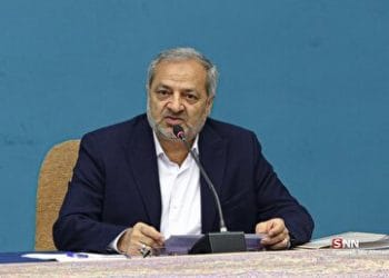خون سرخ دانش‌آموزان بی‌دفاع مدرسه شجره طیبه، سندی بر مظلومیت ملت ایران و جنایات دشمن است