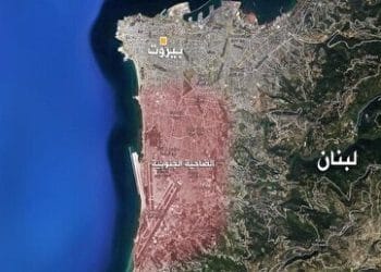 ۳ شهید و زخمی در حملات رژیم صهیونیستی به لبنان