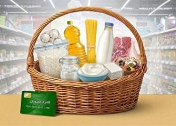تمدید اعتبار کالابرگ دی، بهمن و اسفند تا فروردین ۱۴۰۵