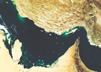 هشدار کارنگی؛ انسداد تنگه هرمز باعث شوک غذایی می‌شود