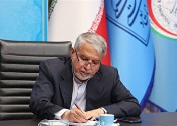 صالحی‌امیری: نوروز نماد تداوم حیات و امید ملت ایران است