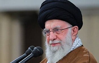 «در قلب‌هامان جای تو امن است!»