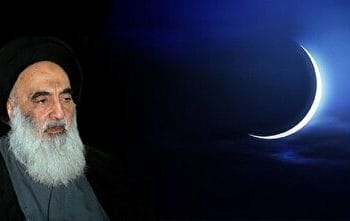 آیت الله سیستانی: با شدیدترین عبارات جنگ ظالمانه علیه ایران را محکوم می‌کنیم
