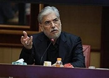 وزیرعلوم: علم و فناوری همواره در برابر تهدیدات تعیین کننده است
