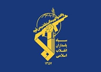 سپاه پاسداران: ما مصممیم هر تهدیدی را در همان سطح که تراز بازدارندگی ایجاد می‌کند پاسخ دهیم
