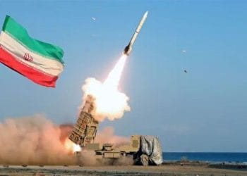 کارشناس آمریکایی: توانایی‌های ایران را دست کم نگیرید