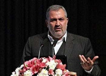 آمادگی کامل صنعت برق ایران برای حفظ پایداری شبکه