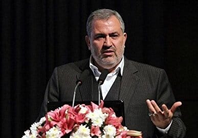آمادگی کامل صنعت برق ایران برای حفظ پایداری شبکه