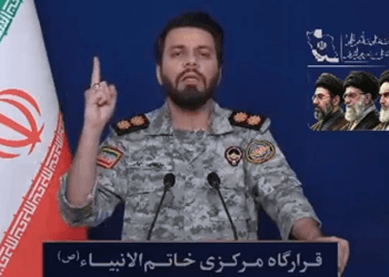 با محاسبات غلط، تجاوز را آغاز کردید