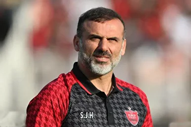 سید جلال حسینی: وقتی نام ایران وسط باشد همه پشت آن هستیم/ داغدار ۱۶۸ گُل پرپر شده میناب هستم